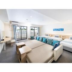 Hotel Torifito Miyakojima Resort - Vacation STAY 79484v