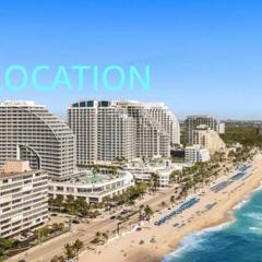 WVR Vacation Residences 709