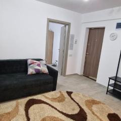 Apartament 3 cam Grand Arena