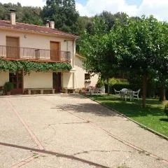 La Badia