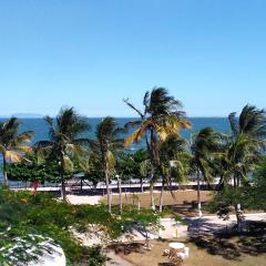 Morada do Sol de Iguaba AP 2 qts