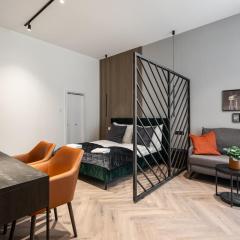 N5 , Boutique Apartments, Best Location by BQA