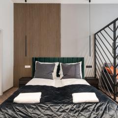 N5 , Boutique Apartments, Best Location by BQA