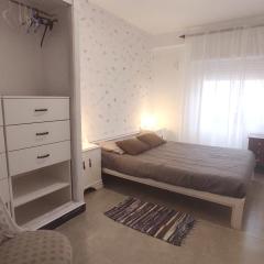 Habitación en Sagunto