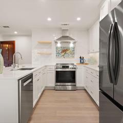 Harbour Oaks, Unit 506