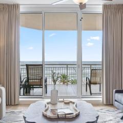 Indigo East 505