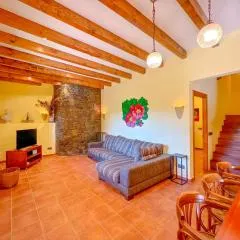 Vivalidays Casa Palamos - Costa Brava