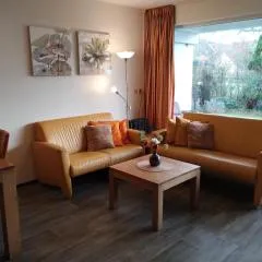 SCHELP Bed by the Sea