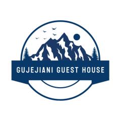 Gujejiani Guest house