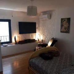 La P'tite Maison