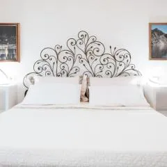 Casa Imbarcadero