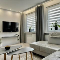 Apartamenty Kowalska III