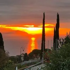 Palma Residence San Michele by PortofinoVacanze