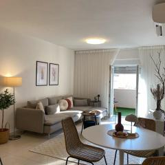 Boutique Apartment Kaya