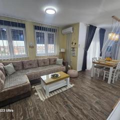 Apartman Una