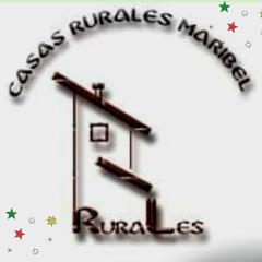 Casas Alcala