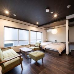 Kobe Motomachi Roji Building - Vacation STAY 16197