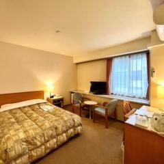 Hotel Tetora Makuhari Inagekaigan - Vacation STAY 91492v