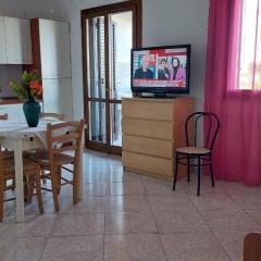 Appartamento Eurogarden