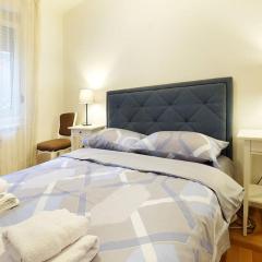 Apartment SEIF 2