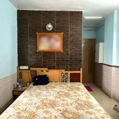 Calm Private Room with Beautiful View