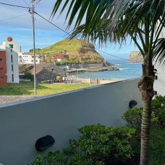 Sea Breeze Boutique House