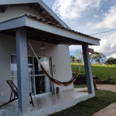 Estrela da Montanha 2