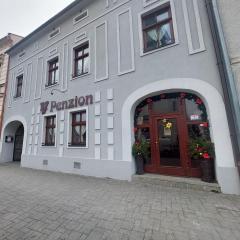 Schiller Haus&Restaurant