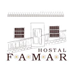 HOSTAL FAMAR