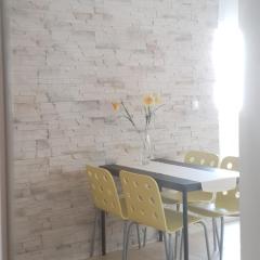 Apartment Zadar - Pine Diklo