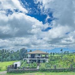 Kinigi Cottage