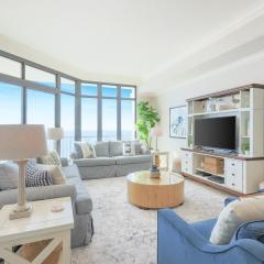 Phoenix West 1606 condo