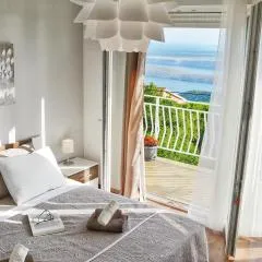 Kantun
