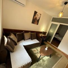 Budva App4