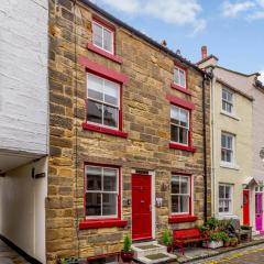 3 Bed in Staithes 79398