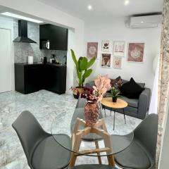 Apartamento Torreón De La Huerta