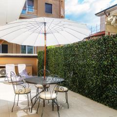 Diaz 67 Secret Terrace - The House Of Travelers