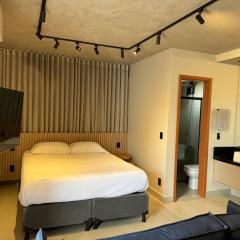 Apto Novo próx Center Shopping