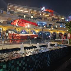 Luxury l Studio @ Sector-66 Central Gurgaon