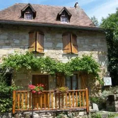 Le Figuier