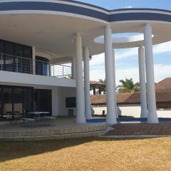 The Palace in Izinga Estate Umhlanga