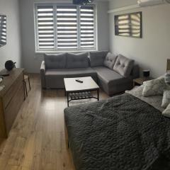 Apartament ,,Eden”