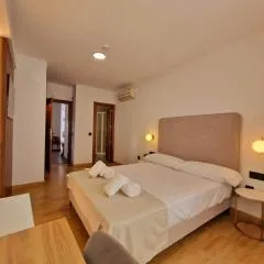 HOSTAL HS CEHEGIN