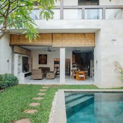 Villa Lora: Retreat for Tranquility and Bliss