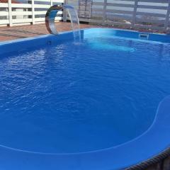 corner life bungalow sapanca