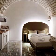 Le Dimore di San Michele - Experience Comfort in Old Town of Bari