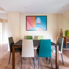 Charmant Cocon au Neudorf