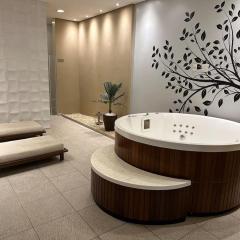 Lindo ap garden Soul Paulista 102