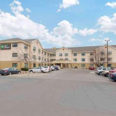 Extended Stay America Suites - Minneapolis - Airport - Eagan - South