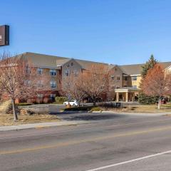 Extended Stay America Suites - Great Falls - Missouri River